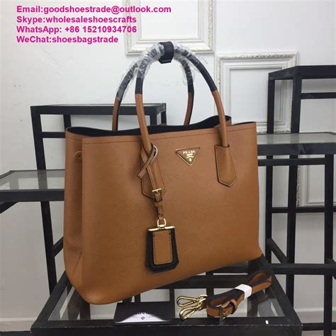 are prada bags made in china|where are prada bags manufactured.